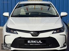 B O Y A S I Z KAYITSIZ 64.000 KM SERVİS BAKIMLI LPG'Lİ OTOMATİK