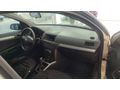 Galeriden Opel Astra 1.3 CDTI Cosmo 2006 Model Denizli