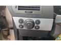 Galeriden Opel Astra 1.3 CDTI Cosmo 2006 Model Denizli