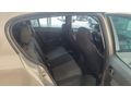 Galeriden Opel Astra 1.3 CDTI Cosmo 2006 Model Denizli