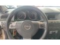 Galeriden Opel Astra 1.3 CDTI Cosmo 2006 Model Denizli