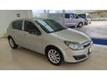 Galeriden Opel Astra 1.3 CDTI Cosmo 2006 Model Denizli