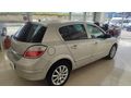 Galeriden Opel Astra 1.3 CDTI Cosmo 2006 Model Denizli