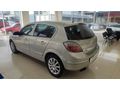 Galeriden Opel Astra 1.3 CDTI Cosmo 2006 Model Denizli