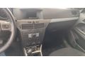 Galeriden Opel Astra 1.3 CDTI Cosmo 2006 Model Denizli