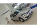 Galeriden Opel Astra 1.3 CDTI Cosmo 2006 Model Denizli