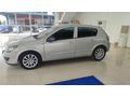 Galeriden Opel Astra 1.3 CDTI Cosmo 2006 Model Denizli