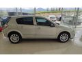 Galeriden Opel Astra 1.3 CDTI Cosmo 2006 Model Denizli