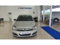 Galeriden Opel Astra 1.3 CDTI Cosmo 2006 Model Denizli