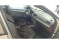 Galeriden Opel Astra 1.3 CDTI Cosmo 2006 Model Denizli