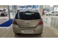 Galeriden Opel Astra 1.3 CDTI Cosmo 2006 Model Denizli