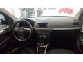 Galeriden Opel Astra 1.3 CDTI Cosmo 2006 Model Denizli