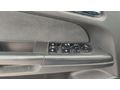 Galeriden Opel Astra 1.3 CDTI Cosmo 2006 Model Denizli