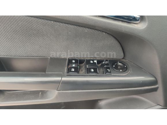 Galeriden Opel Astra 1.3 CDTI Cosmo 2006 Model Denizli