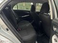 200BİN PEŞİNAT İLE SENETLİ SATIŞ 2008 TOYOTA COROLLA 1.6OTOMATİK