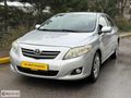 200BİN PEŞİNAT İLE SENETLİ SATIŞ 2008 TOYOTA COROLLA 1.6OTOMATİK