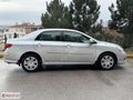 200BİN PEŞİNAT İLE SENETLİ SATIŞ 2008 TOYOTA COROLLA 1.6OTOMATİK