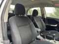 200BİN PEŞİNAT İLE SENETLİ SATIŞ 2008 TOYOTA COROLLA 1.6OTOMATİK