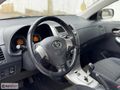 200BİN PEŞİNAT İLE SENETLİ SATIŞ 2008 TOYOTA COROLLA 1.6OTOMATİK