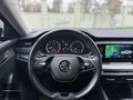 RENNA | 2022 SKODA OCTAVİA 1.0 e-TEC HATASIZ-BOYASIZ-143'BINKM