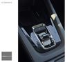 RENNA | 2022 SKODA OCTAVİA 1.0 e-TEC HATASIZ-BOYASIZ-143'BINKM