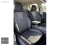 RENNA | 2022 SKODA OCTAVİA 1.0 e-TEC HATASIZ-BOYASIZ-143'BINKM