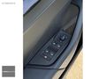 RENNA | 2022 SKODA OCTAVİA 1.0 e-TEC HATASIZ-BOYASIZ-143'BINKM