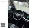 RENNA | 2022 SKODA OCTAVİA 1.0 e-TEC HATASIZ-BOYASIZ-143'BINKM