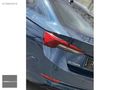RENNA | 2022 SKODA OCTAVİA 1.0 e-TEC HATASIZ-BOYASIZ-143'BINKM
