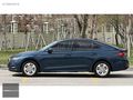 RENNA | 2022 SKODA OCTAVİA 1.0 e-TEC HATASIZ-BOYASIZ-143'BINKM