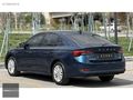 RENNA | 2022 SKODA OCTAVİA 1.0 e-TEC HATASIZ-BOYASIZ-143'BINKM