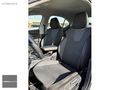 RENNA | 2022 SKODA OCTAVİA 1.0 e-TEC HATASIZ-BOYASIZ-143'BINKM