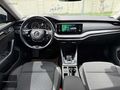 RENNA | 2022 SKODA OCTAVİA 1.0 e-TEC HATASIZ-BOYASIZ-143'BINKM