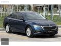 RENNA | 2022 SKODA OCTAVİA 1.0 e-TEC HATASIZ-BOYASIZ-143'BINKM