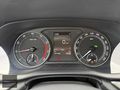 RENNA | 2022 SKODA OCTAVİA 1.0 e-TEC HATASIZ-BOYASIZ-143'BINKM
