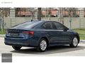 RENNA | 2022 SKODA OCTAVİA 1.0 e-TEC HATASIZ-BOYASIZ-143'BINKM