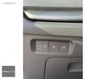 RENNA | 2022 SKODA OCTAVİA 1.0 e-TEC HATASIZ-BOYASIZ-143'BINKM