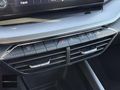 RENNA | 2022 SKODA OCTAVİA 1.0 e-TEC HATASIZ-BOYASIZ-143'BINKM