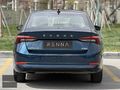 RENNA | 2022 SKODA OCTAVİA 1.0 e-TEC HATASIZ-BOYASIZ-143'BINKM