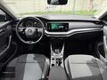 RENNA | 2022 SKODA OCTAVİA 1.0 e-TEC HATASIZ-BOYASIZ-143'BINKM
