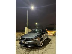 2015 KASA DSG COMFORTLİNE JETTA