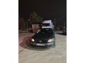 2015 KASA DSG COMFORTLİNE JETTA