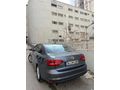 2015 KASA DSG COMFORTLİNE JETTA