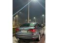 2015 KASA DSG COMFORTLİNE JETTA
