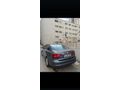 2015 KASA DSG COMFORTLİNE JETTA