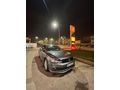 2015 KASA DSG COMFORTLİNE JETTA