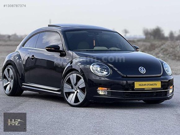 2015 MODEL 166.000 KM 1.2 TSİ OTOMATİK CAM TAVANLI HATASIZ FUUL