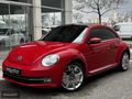 =MAYOTO=HATASIZ BOYASIZ 2013 VOLKSWAGEN BEETLE/C.TAVAN