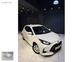 ÇKLK OTOMOTİV'DEN 2022 TOYOTA YARİS 1.0 LİFE