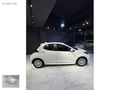 ÇKLK OTOMOTİV'DEN 2022 TOYOTA YARİS 1.0 LİFE